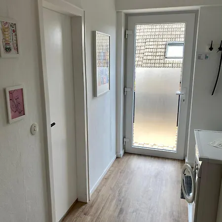 Gisela Ашеберг