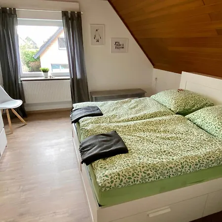 Gisela Ашеберг