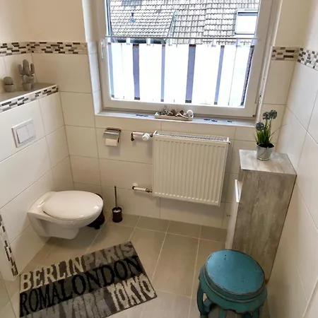 Gisela * Ашеберг